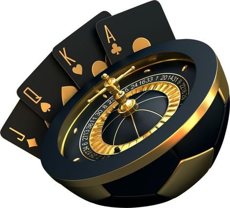 7000bet