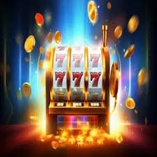 7000bet