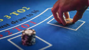 7000bet
