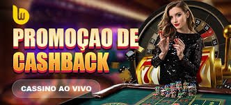 7000bet