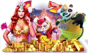 7000bet