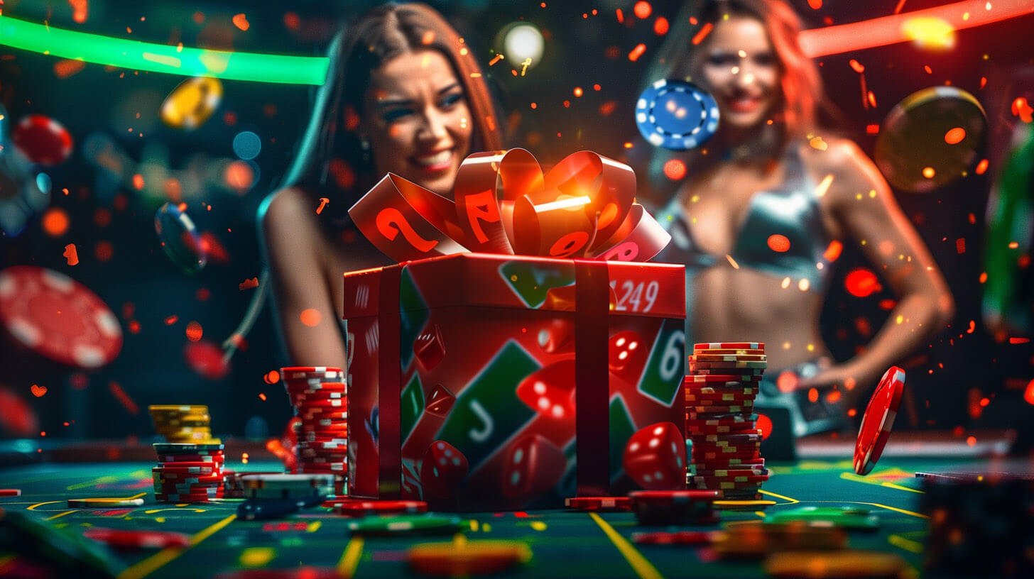 7000bet