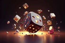7000bet