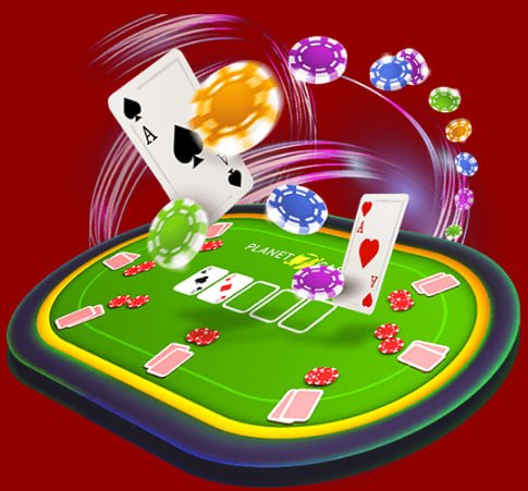 7000bet