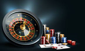 7000bet