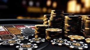 7000bet