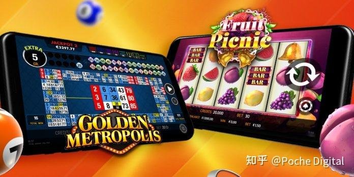 7000bet