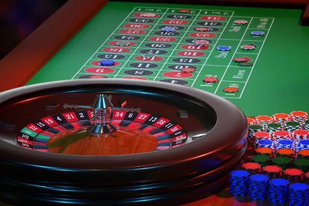 7000bet