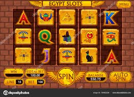 7000bet