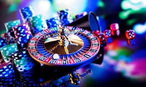 7000bet