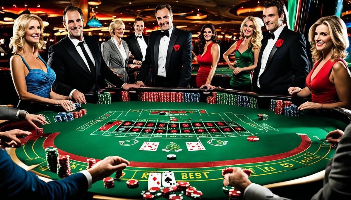 7000bet