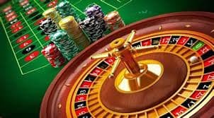 7000bet