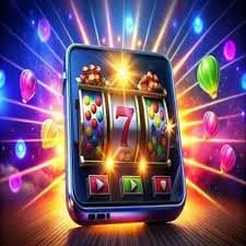 7000bet