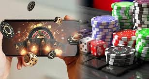 7000bet