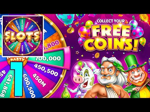 7000bet