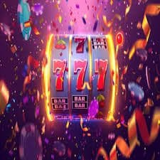 7000bet