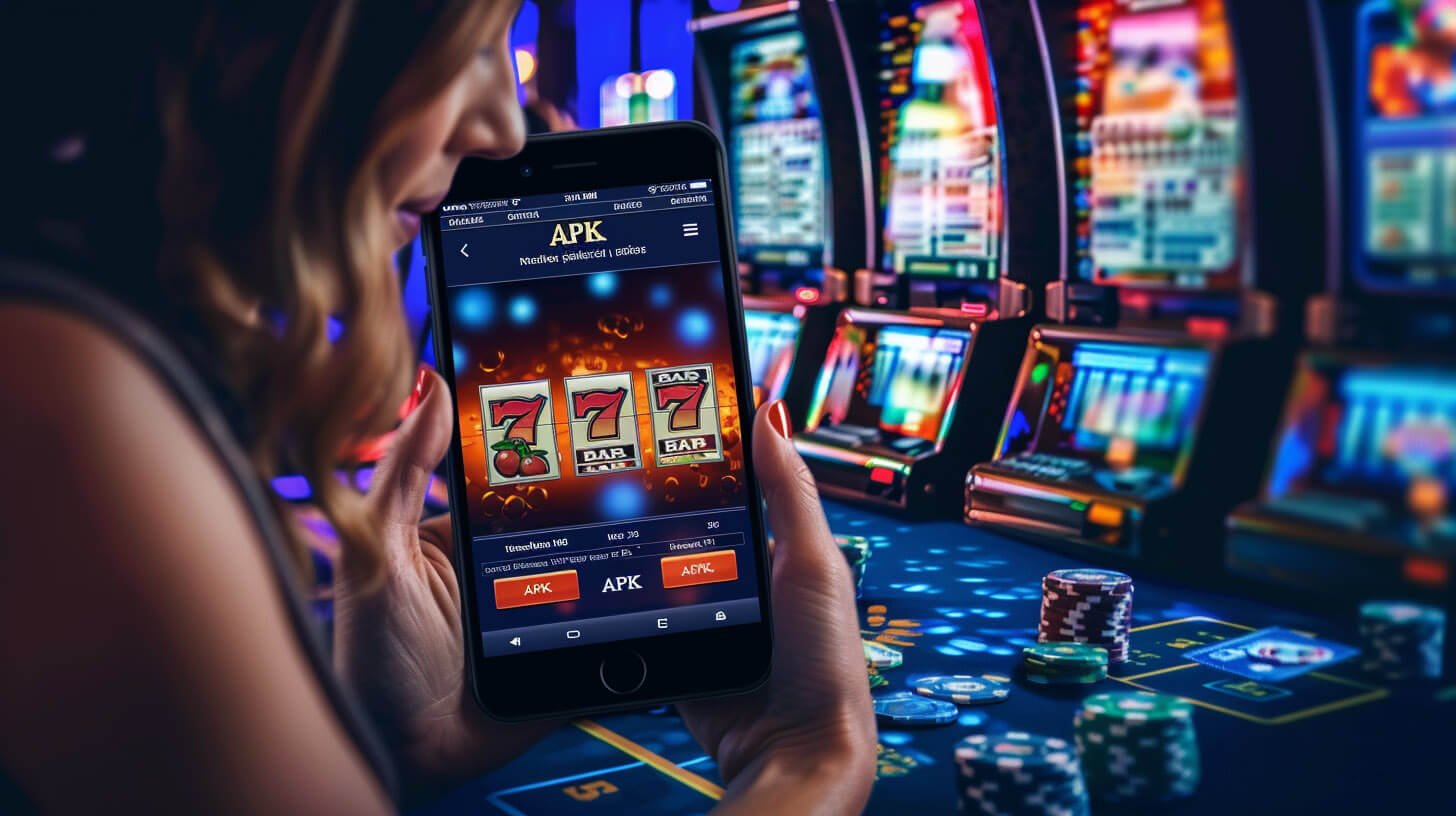 7000bet