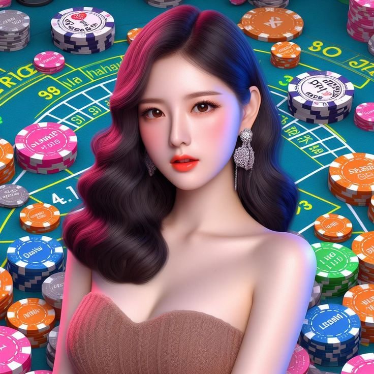 7000bet