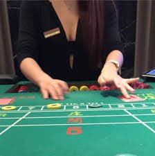7000bet