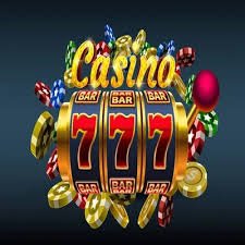 7000bet