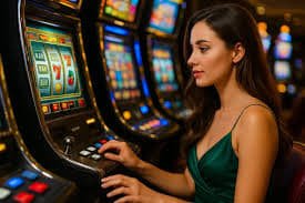7000bet