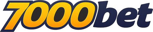 7000bet